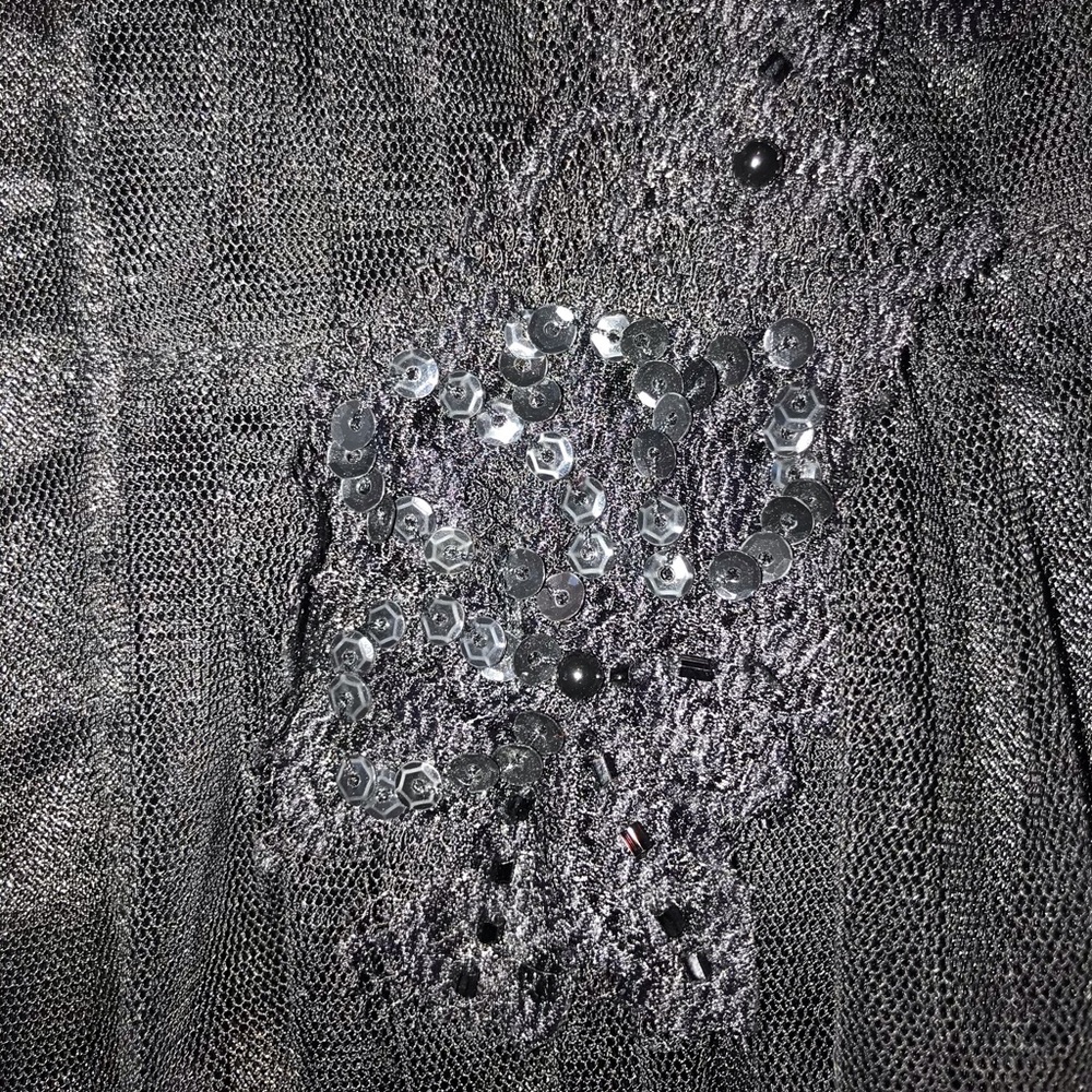 Corset - Picture 2 of 6